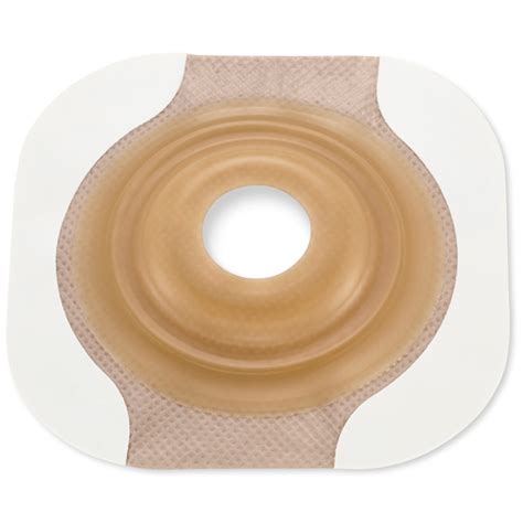 hollister ostomy supply website